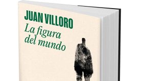 Opinión | Luis Villoro y el rasgo ético de una vida lograda | David Lara Catalán