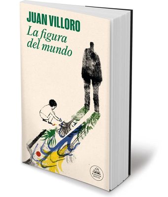 Opinión | Luis Villoro y el rasgo ético de una vida lograda | David Lara Catalán
