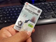 Pájaros en el Alambre| ¿Qué pasará con las licencias de conducir en Quintana Roo?