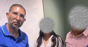Jaguar Negro | Tulum: Intimidación y discriminación