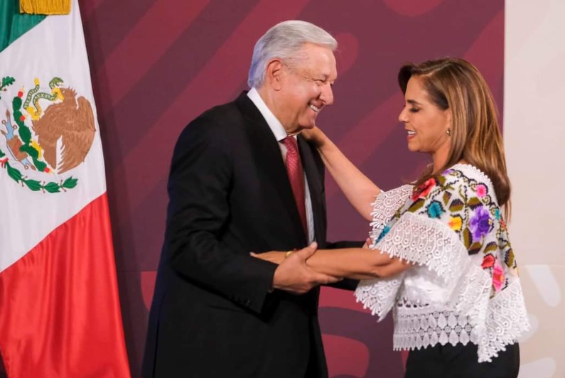 marayamlo