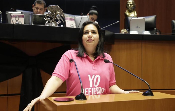 mayuli