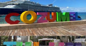 Jaguar Negro | Decisivos los milimétricos balances en dos municipios para 2024: Cozumel y Tulum