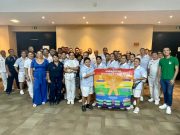 Adopta Puerto Morelos denominación “Ciudad Amigable con Personas de la Diversidad Sexual”