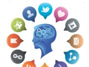 Opinión | Política y transición: de la posmodernidad a la sociedad del hiper-rendimiento y acumulación de “amigos y likes” | Y la vida siguió… | Hugo Alday Nieto