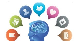 Opinión | Política y transición: de la posmodernidad a la sociedad del hiper-rendimiento y acumulación de “amigos y likes” | Y la vida siguió… | Hugo Alday Nieto