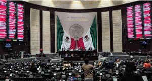 Opinión | El derecho entre pairos y derivas: las falacias y el Plan B | Y la vida siguió… | Hugo Alday Nieto