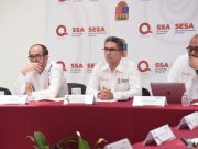 Avanza Quintana Roo en el combate frontal al Dengue
