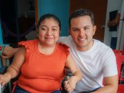 Atención directa para garantizar que los programas llegarán sin intermediarios: Pablo Bustamente