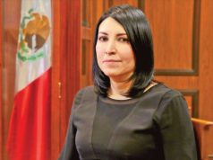 Banxico: inflación ya inició su caída