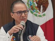 Opinión | Los malos días del Fiscal estatal | El Minotauro | Nicolás Durán de la Sierra