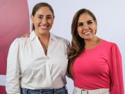 Entrevista | “El empoderamiento es darle herramientas a un grupo que históricamente ha sido marginado para poder alcanzar la autonomía y la libertad”: Jimena Lasa