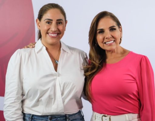 Entrevista | “El empoderamiento es darle herramientas a un grupo que históricamente ha sido marginado para poder alcanzar la autonomía y la libertad”: Jimena Lasa