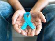 Recomienda SESA chequeo médico regular para prevenir cáncer de próstata