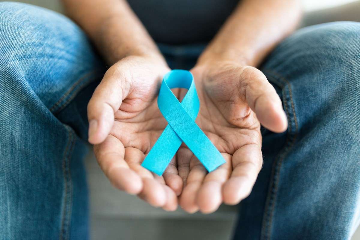15-Salud-osea-cancer-prostata