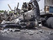 Advierten que Chiapas está «al filo de una guerra civil» por la violencia de los grupos paramilitares