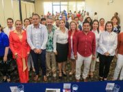 Será Playa del Carmen sede de la Cumbre Iberoamericana de Ciudades Turísticas