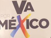 Votarán simpatizantes a candidato opositor