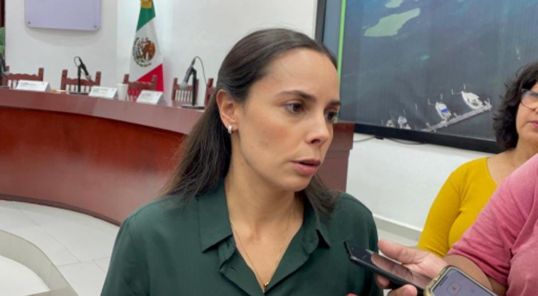 Ana Paty