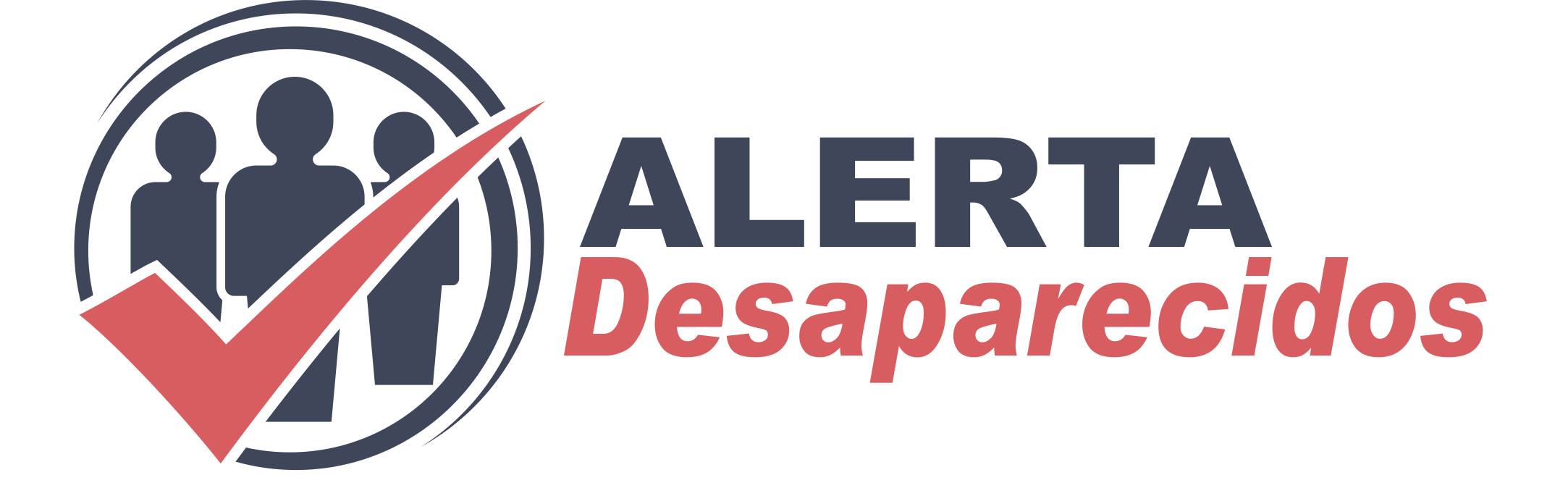 Desaparecidos