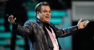 Jaguar Negro | “Juanga”, el clavo en el ataúd del fiscal Oscar Montes de Oca