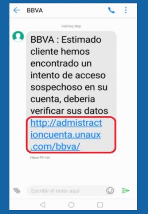 Fraude 1