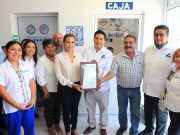 Solidaridad, único municipio sin incrementar impuestos