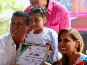 Quintana Roo, se suma a la lucha mundial contra el plástico