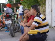 Senado | Abogará Marybel Villegas por trabajadores de Cancún que recibieron pagos irrisorios de utilidades