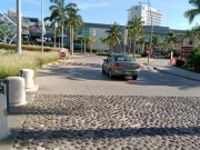 Solicita gobierno municipal de BJ auditoría vial al Imoveqroo por caso de Puerto Cancún