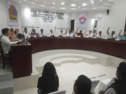 Aprueba BJ reforma para garantizar presupuesto para el Poder Judicial