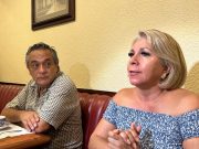 Denuncian choferes de Uber escalada de agresiones de parte de taxistas de Cancún