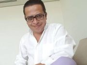 Lamenta la comunidad periodística muerte de Gerardo García