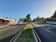 Invierte Mara Lezama 6.3 mdp en obra urbana para el bienestar de la ciudadanía