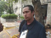 Acuerdan gobierno estatal y municipal mantener abiertos accesos de Puerto Cancún
