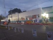 A 3 años de su desaparición, protestan por nulos resultados en caso de Francisca Mariner