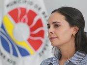 Elecciones 2024 | MORENA y Ana Paty Peralta lideran las preferencias para la alcaldía de Cancún, según Massive Caller