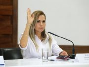 Aprueban modificaciones a reformas en favor de solidarenses