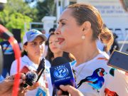 En Solidaridad no se tolera el maltrato animal: Lili Campos
