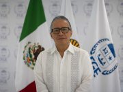 Consideran diputados del Grupo Plural «insostenible» permanencia de Montes de Oca al frente de la FGE
