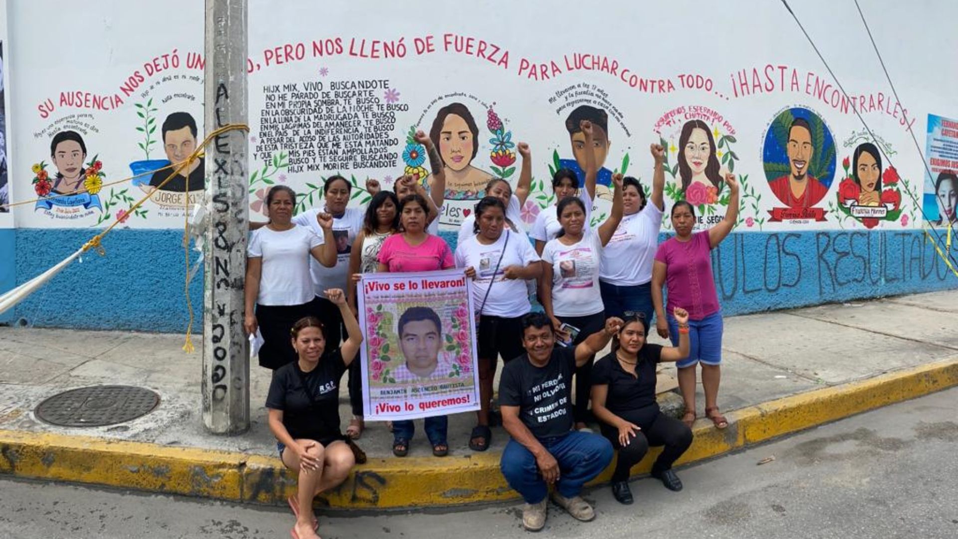 Madres-Buscadoras-de-Quintana-Roo-se-hermanan-con-los-padres