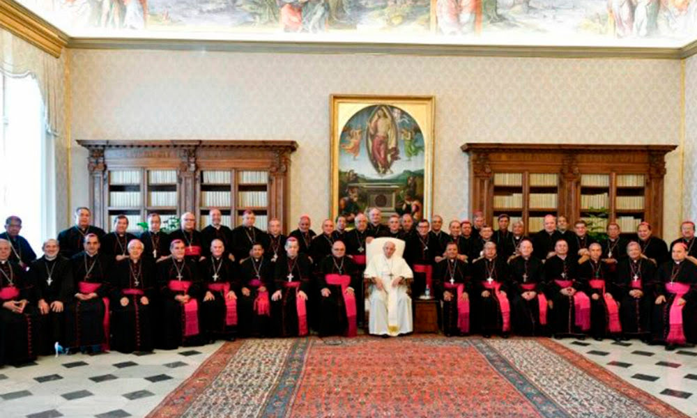 Obispos_obispos-mexicanos-paz-Papa-Francisco-1-1000x600