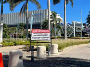 Suspende Puerto Cancún restricción vial desde y hacia Zona Hotelera