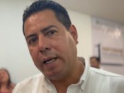 Acusan a líder sindical del IMSS en Q. Roo de promover a su esposa para sustituirlo