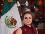 Pájaros en el Alambre | Juanita logró cifras históricas en la mejoría de las finanzas de Cozumel