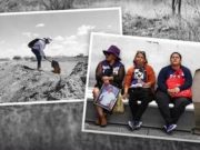 Mandan los ‘narcos’ señales de paz a las madres buscadoras