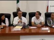 Jaguar Negro | El gran montaje del fiscal de Quintana Roo, en la cuna de la “mafia inmobiliaria”