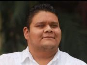 Lamentan muerte de ex secretario de Desarrollo Social de BJ