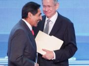 México tendrá ‘transición tersa’ en 2024, afirma Hacienda
