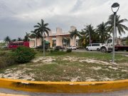 Anuncian cierre de acceso de puerto Cancún a la zona hotelera